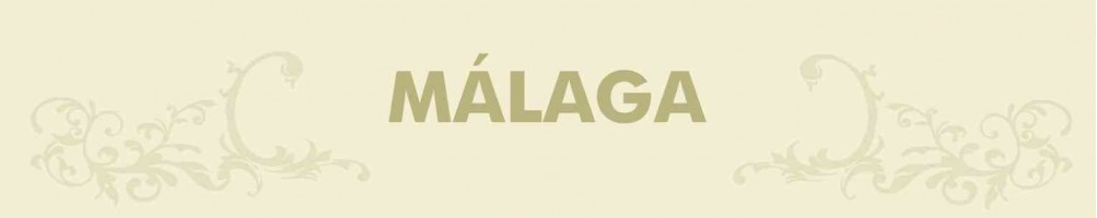 Málaga