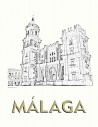 Málaga