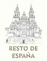 Resto de España