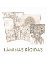 Láminas Rígidas