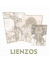 Lienzos