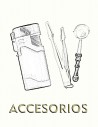 Accesorios