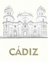 Cádiz