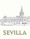 Sevilla