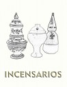 Incensarios