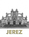 Jerez