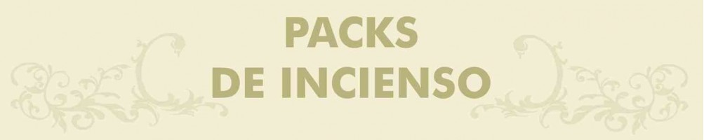 Packs