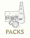 Packs