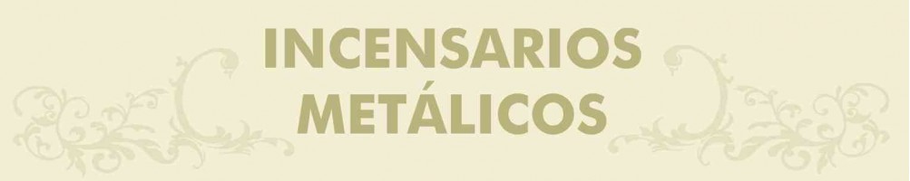 Básicos